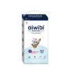 aiwibi Comfort Soft Baby Diapers Size 2 Small (4-8kgs)