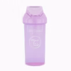 Twistshake Straw Cup 360ml6+m Pastel Purple