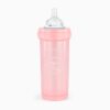 Twistshake Anti-Colic 180ml Pastel Pink
