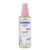 Sanosan Baby Care Oil  100ml