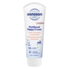 Sanosan Baby Panthenol Nappy Cream (tube)