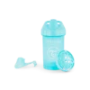 Twistshake Crawler Cup 300ml 8+m Pastel Blue