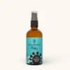 Grounded Baby Sanitizer Spray 100ml