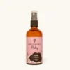 Grounded Baby Sweet Dreams Spray