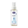 Chicco Natural Sensation Massage Oil 100ml