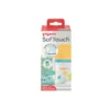 Pigeon SofTouch BPP Nursing Bottle PP 160ml Summer