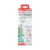 Pigeon SofTouch Nursing Bottle PP 240ml Winter