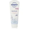 Sanosan Baby Care Cream (tube) 100ml