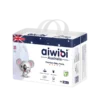 aiwibi Comfy Guard Baby Pants Size 6 XXL  (16-21kgs)
