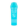 Twistshake Anti-Colic 180ml Pastel Blue
