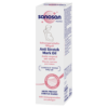 Sanosan Mama Anti Stretch Mark Oil 100ml
