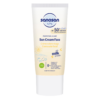 Sanosan Baby Sun Cream Face 30ml