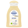 Sanosan Sun Lotion 100ml